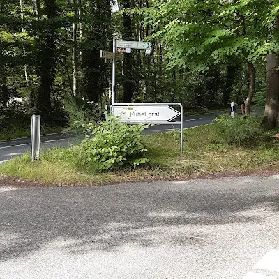 Foto von RuheForst Kirchlinteln