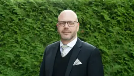 Foto von Ruhelotsen Bestattungen