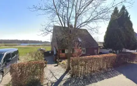 Foto von Rune Riecken