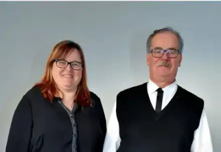 Foto von Rzeznizak Bestattungen