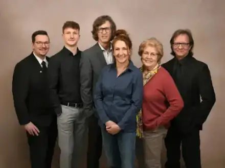 Foto von Saam-Faasen GmbH