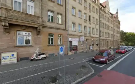 Foto von Sabine Englmann