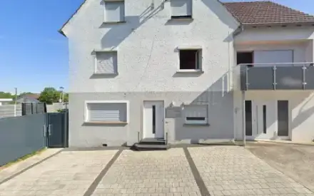 Foto von Sabine Reisinger Bestattungen