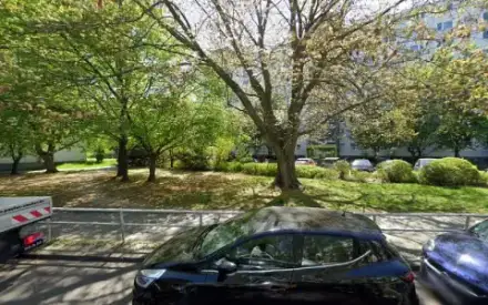 Foto von Sabine Schmidt - Ihre mobile Bestatterin