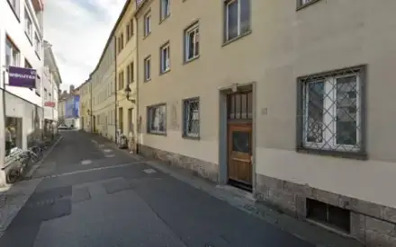 Foto von Sachverständiger für Bestattungswesen