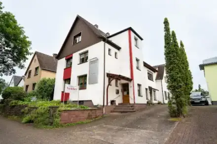 Foto von Sander Bestattungen