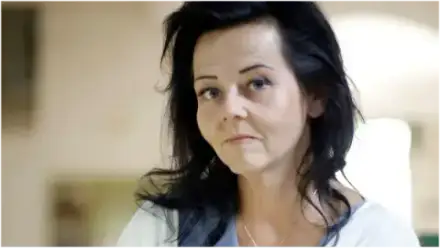 Foto von Sandra Peschke