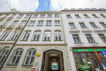 Foto von Satz + Druck Bauer GmbH