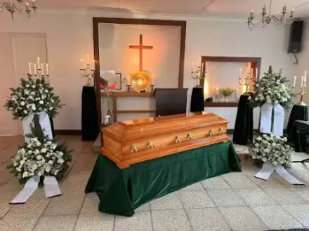 Foto von Schaalsee Bestattungen Fairley UG (Haftungsbeschränkt)