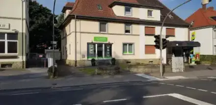 Foto von Schade Bestattungshaus
