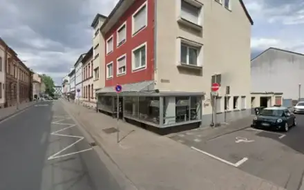 Foto von Schäfer Bestattungsinstitut Inh. Tanja Wißmann-Heiliger e.Kfr.