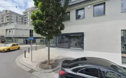 Foto von Schäfer & Roth Bestattungen