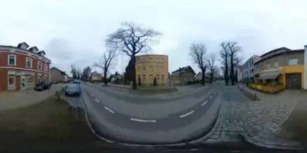 Foto von Schallock Bestattungen