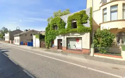 Foto von Schallock Bestattungen