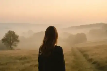 Foto von Schareina-Bestattungen