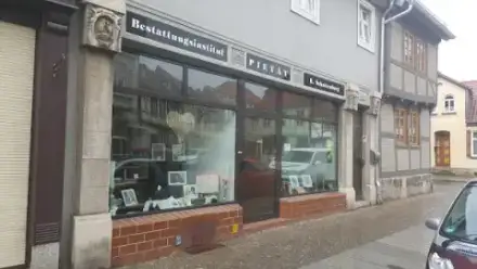 Foto von Schattenberg, Inh. Kathi Meckel