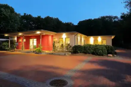 Foto von Scheel und Koll Bestattungen