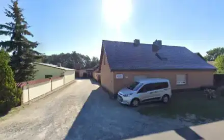 Foto von Scheider Bestattungen GbR