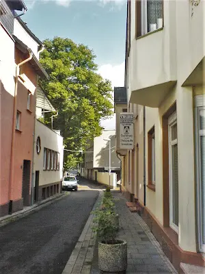 Foto von Schellberg Bestattungen