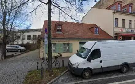 Foto von Schellhase Bestattungen Gmbh