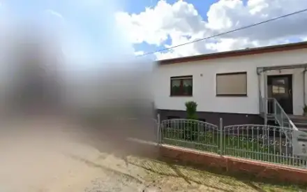 Foto von Schenk Bestattungen