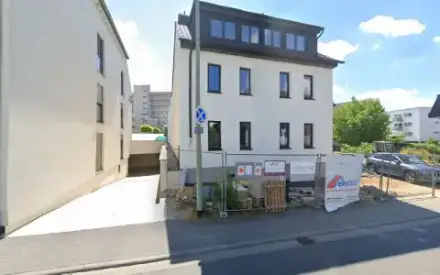 Foto von Schiebener GmbH / Pietät Taunus