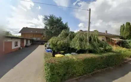 Foto von Schiel Bestattungen