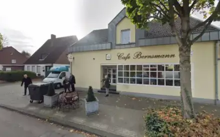 Foto von SCHIERENBERG