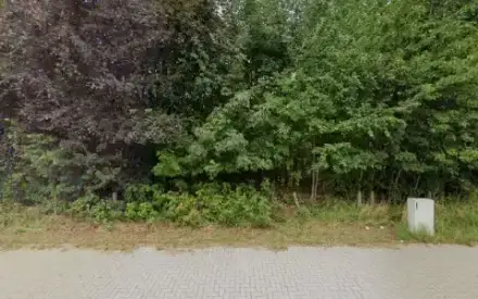 Foto von Schleswig-Holstein