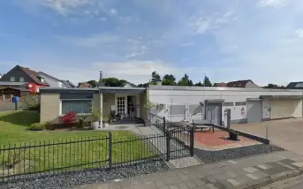 Foto von Schliephake & Weiden Bestattungen