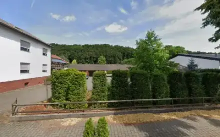 Foto von Schlücking Bestattungen