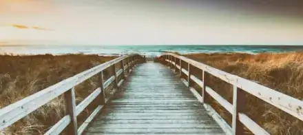 Foto von Schmersal Dienstleistungen