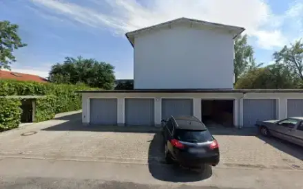 Foto von schmidbauer bestattung altötting