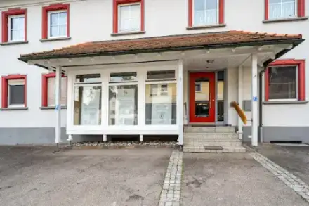 Foto von Schmidberger Bestattungen GmbH