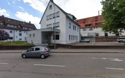 Foto von Schmidt-Bestattungen Inh. Stephan Hohl