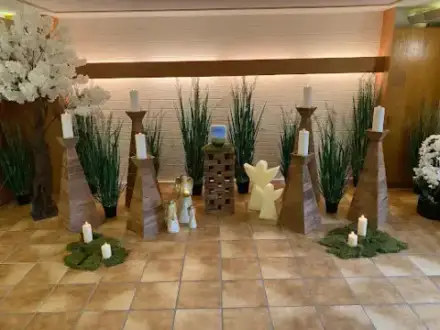 Foto von Schmidt - Ihr Bestatter mit Herz