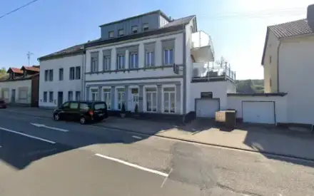 Foto von Schmidt Klaus