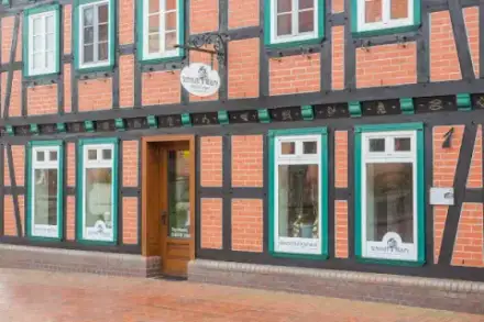 Foto von Schmidt-Maury Bestattungen