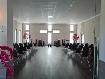 Foto von Schmidt-Maury Bestattungen