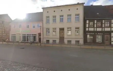 Foto von Schmidt-Maury Bestattungen