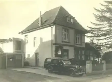 Foto von Schmidt-Peil OHG