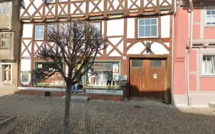 Foto von Schmidt, W.