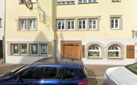 Foto von Schmieg Haus der Bestattung