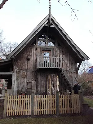 Foto von Schmuck Bestattungen