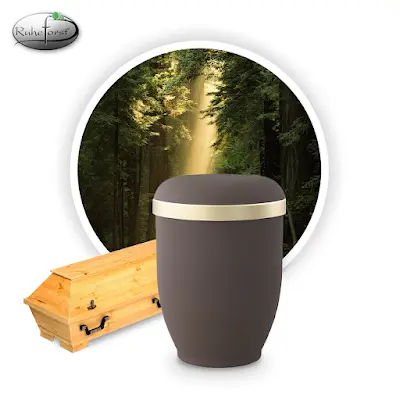 Foto von Schneider Bestattungen