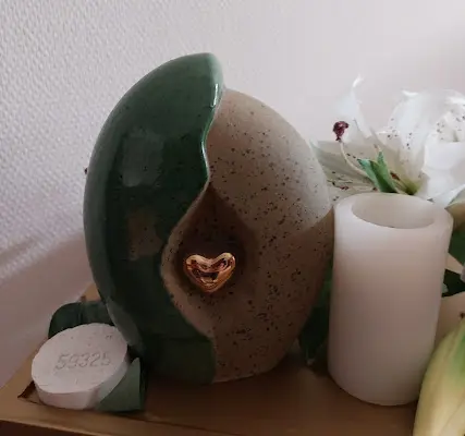 Foto von Schneider Tierbestattungen