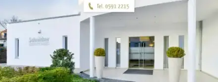 Foto von Schnitker Bestattungen