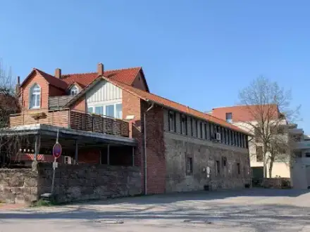 Foto von Schnittpunkt Inh. Kerstin Müller