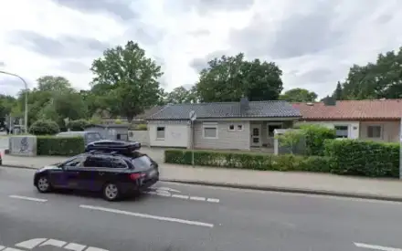 Foto von SCHÖN & ZELENTY BESTATTUNGEN