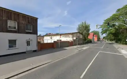 Foto von Schönleiter Bestattungen